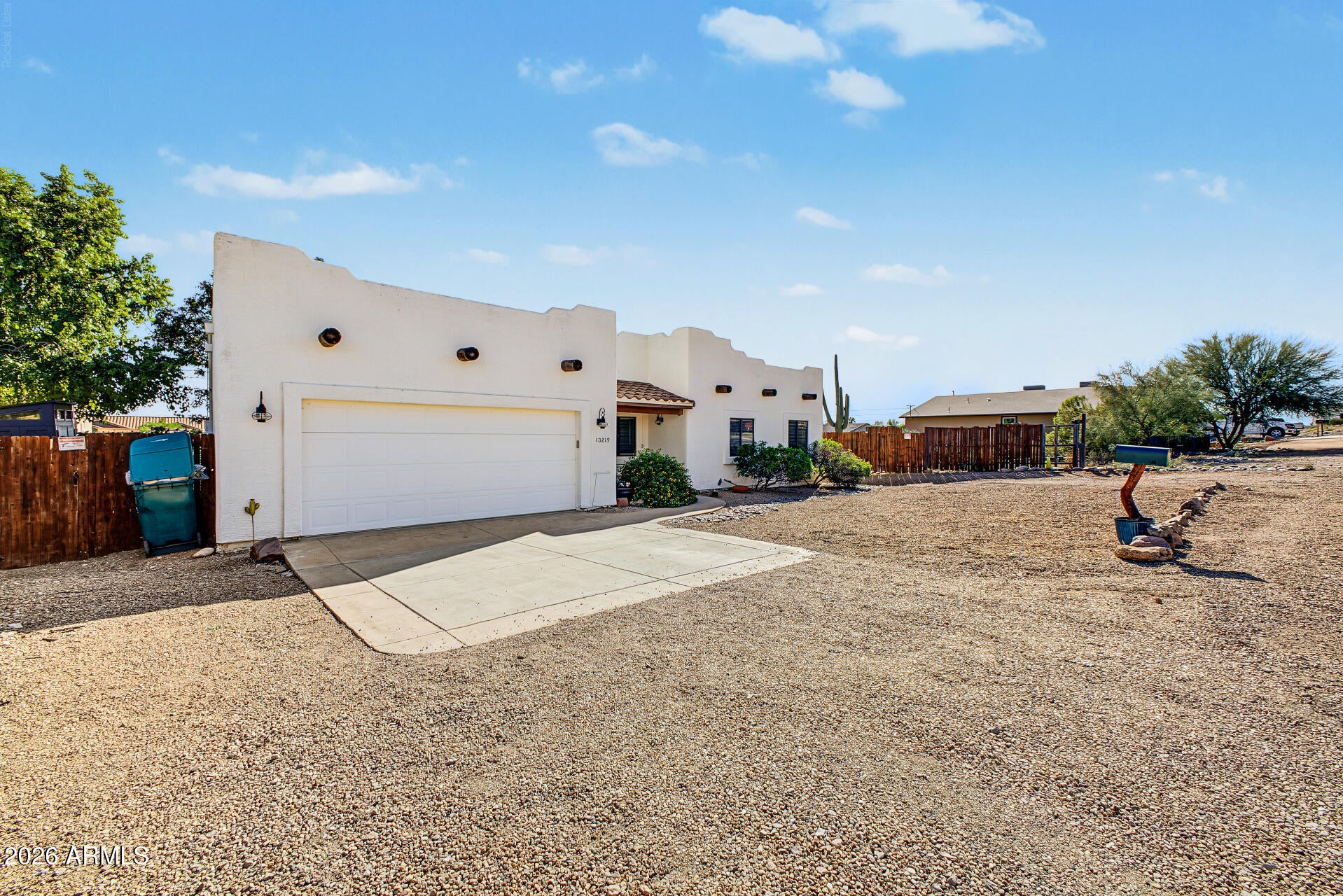 Homes for Sale in Queen Creek Arizona 2 10219 E LA PALMA Avenue