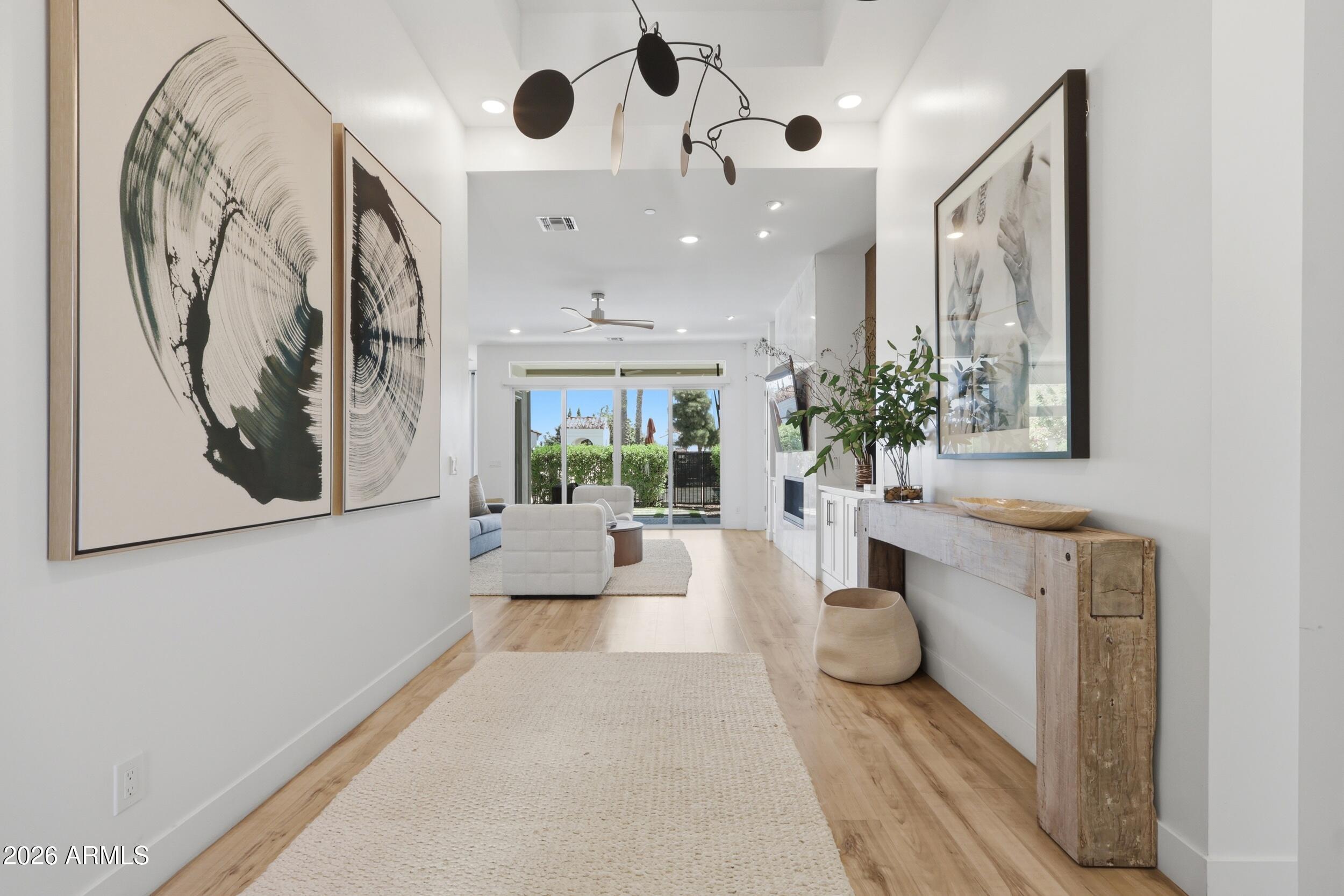 2777 W QUEEN CREEK Road 9