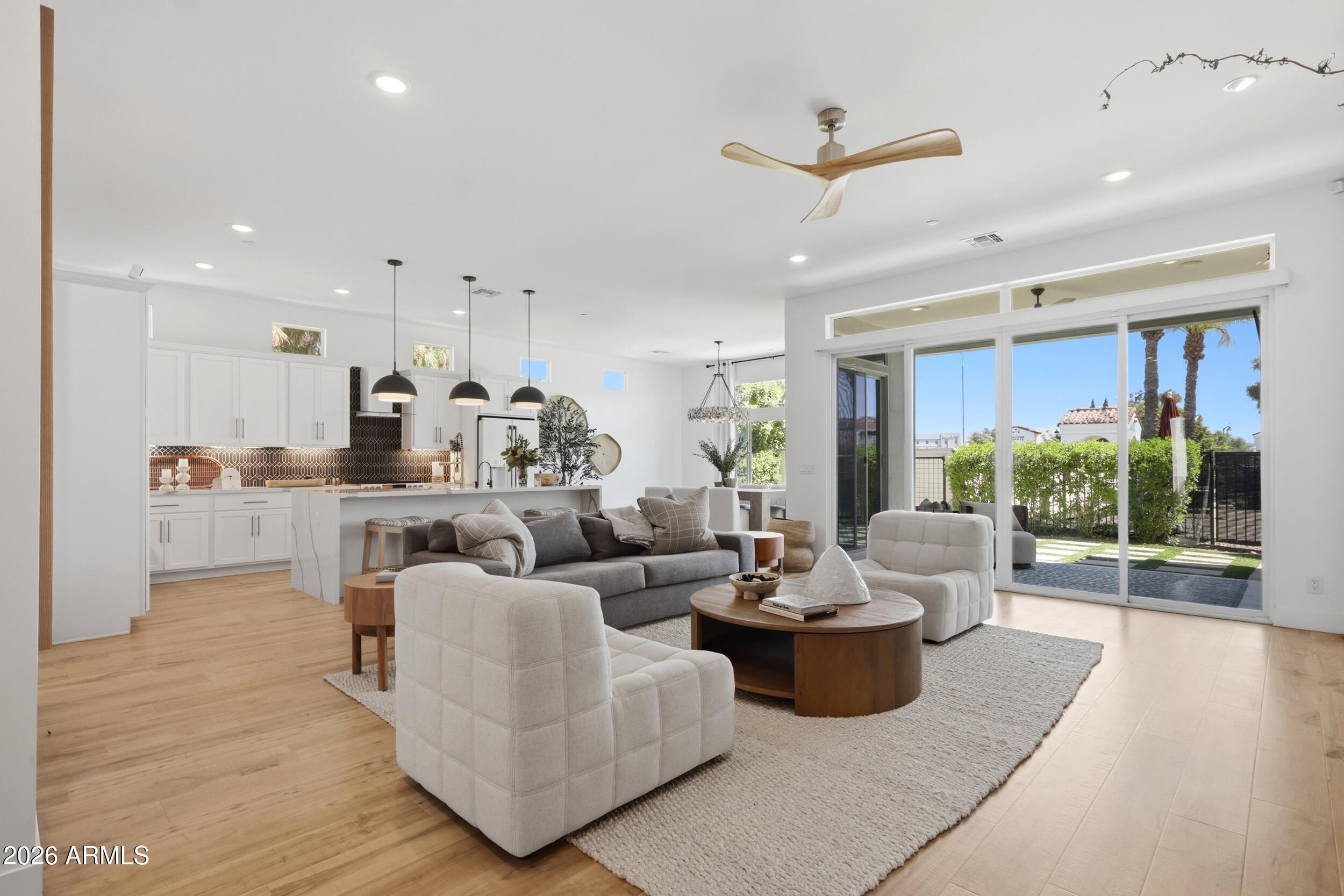 2777 W QUEEN CREEK Road 9