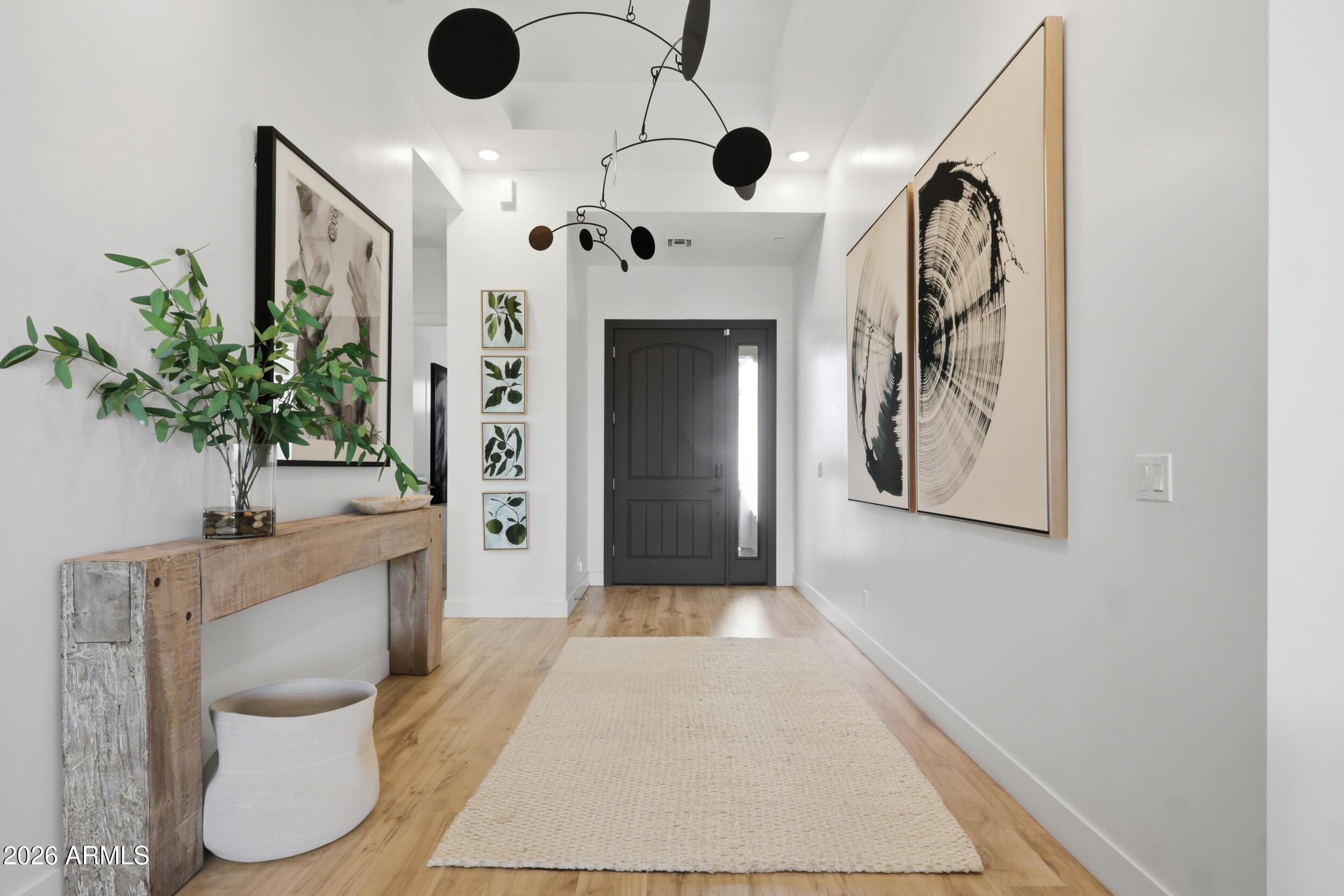 2777 W QUEEN CREEK Road 9