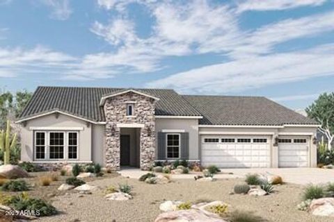 19949 W MARSHALL Avenue Litchfield Park AZ 85340