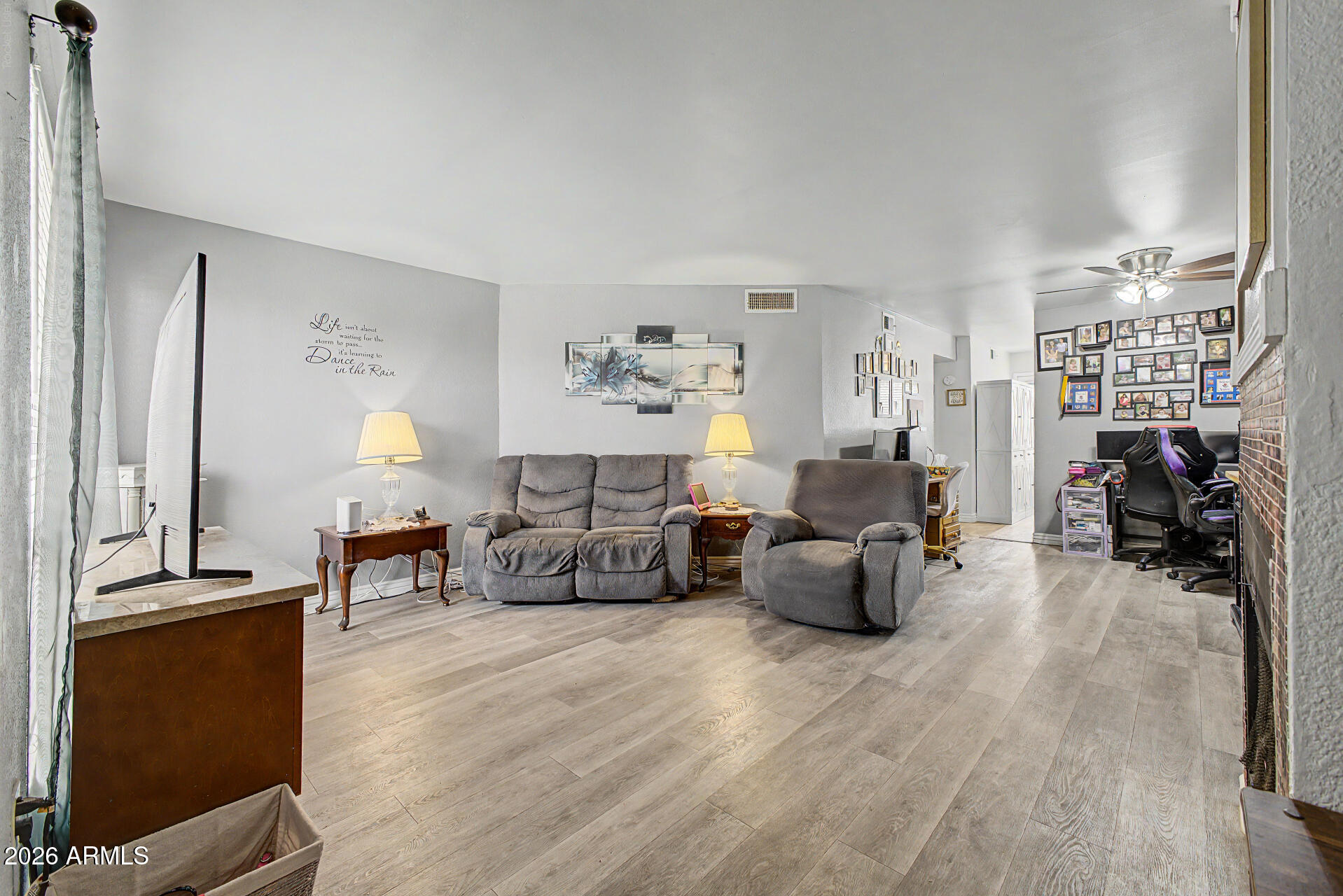 11640 N 51st Avenue 112