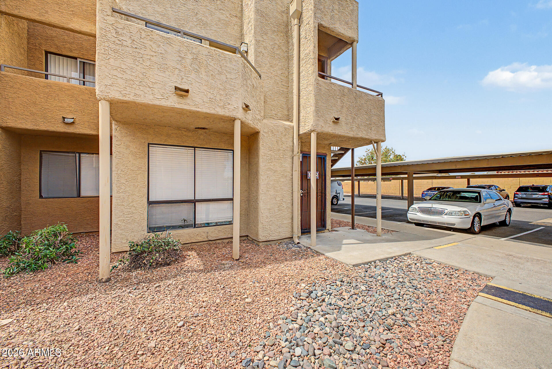 11640 N 51st Avenue 112