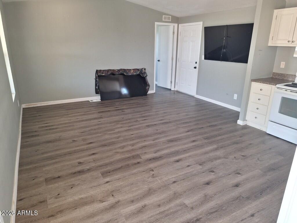 Photo of 2292 N Ironwood Drive #83, Apache Junction, AZ 85120 (MLS # 7090650)
