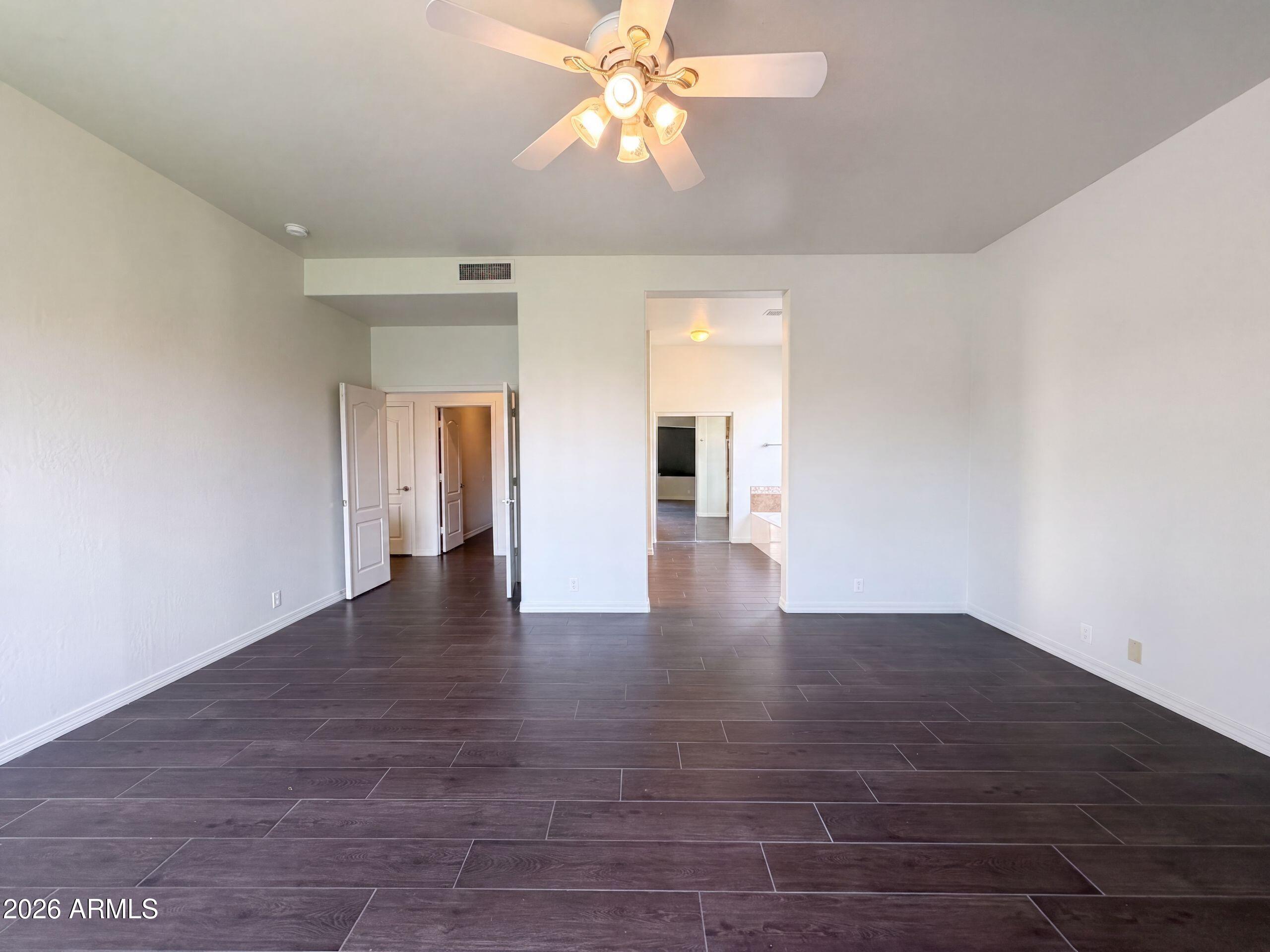 3003 N 111TH Drive