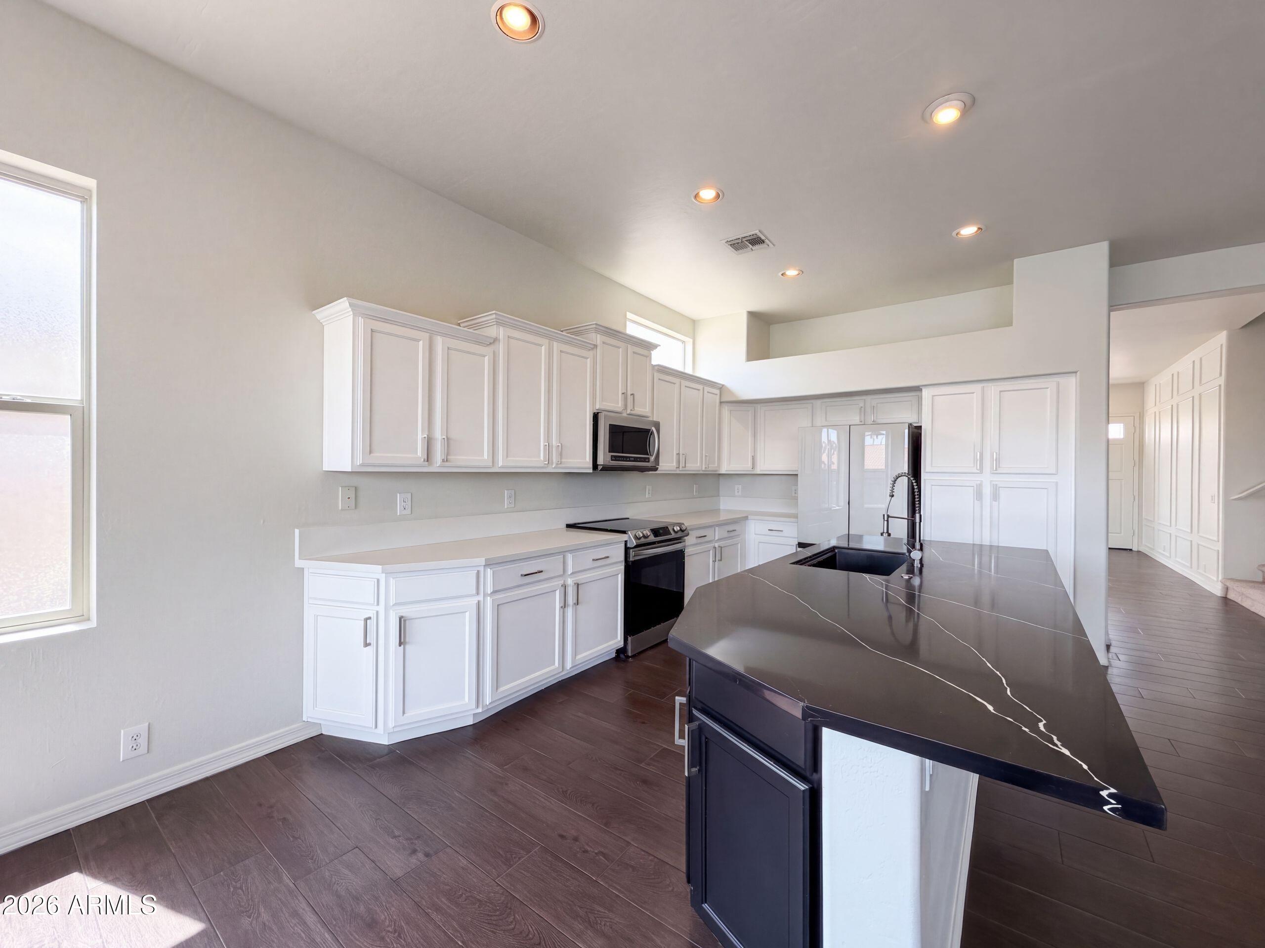 3003 N 111TH Drive