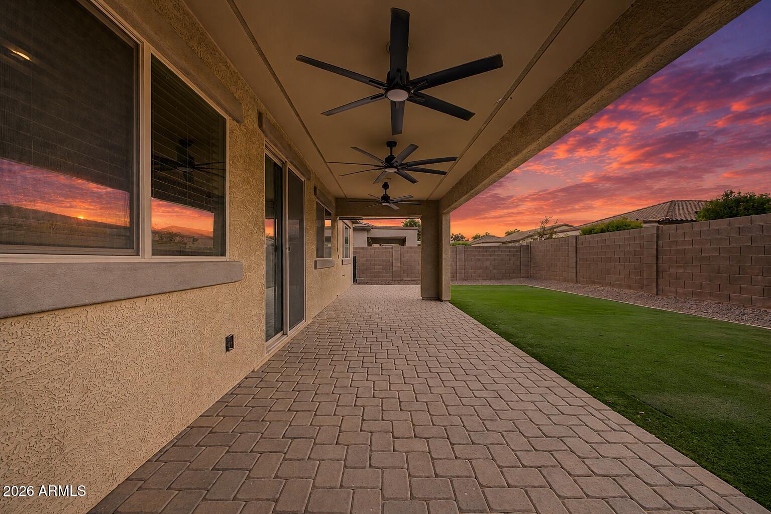 17146 W EL CAMINITO Drive