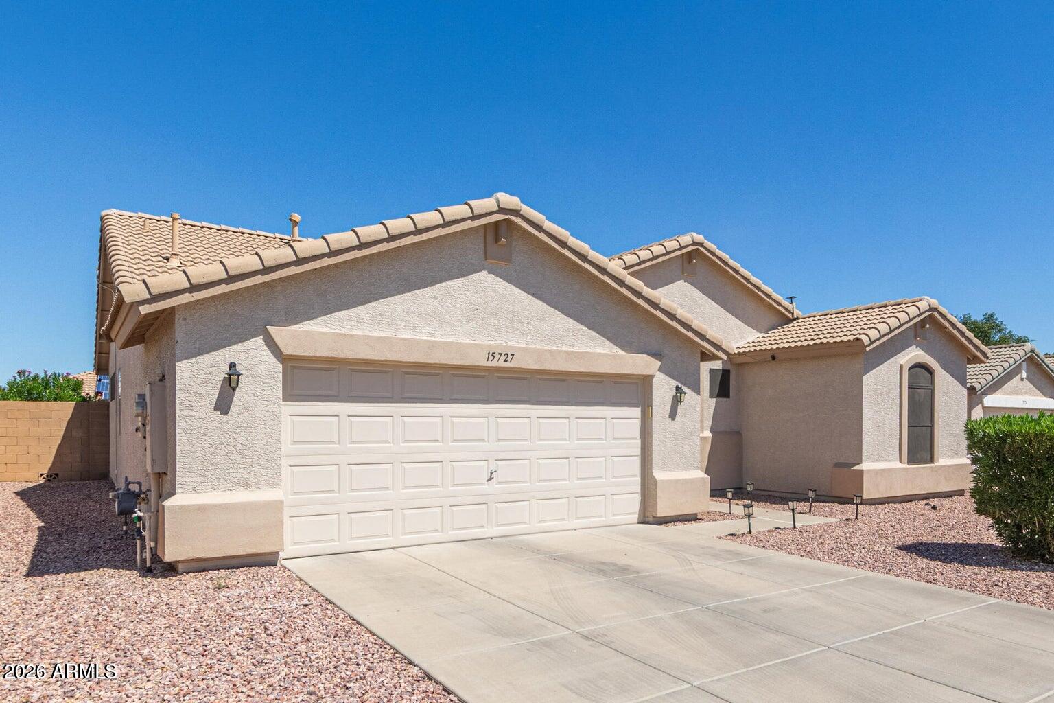 15727 N 162ND Lane