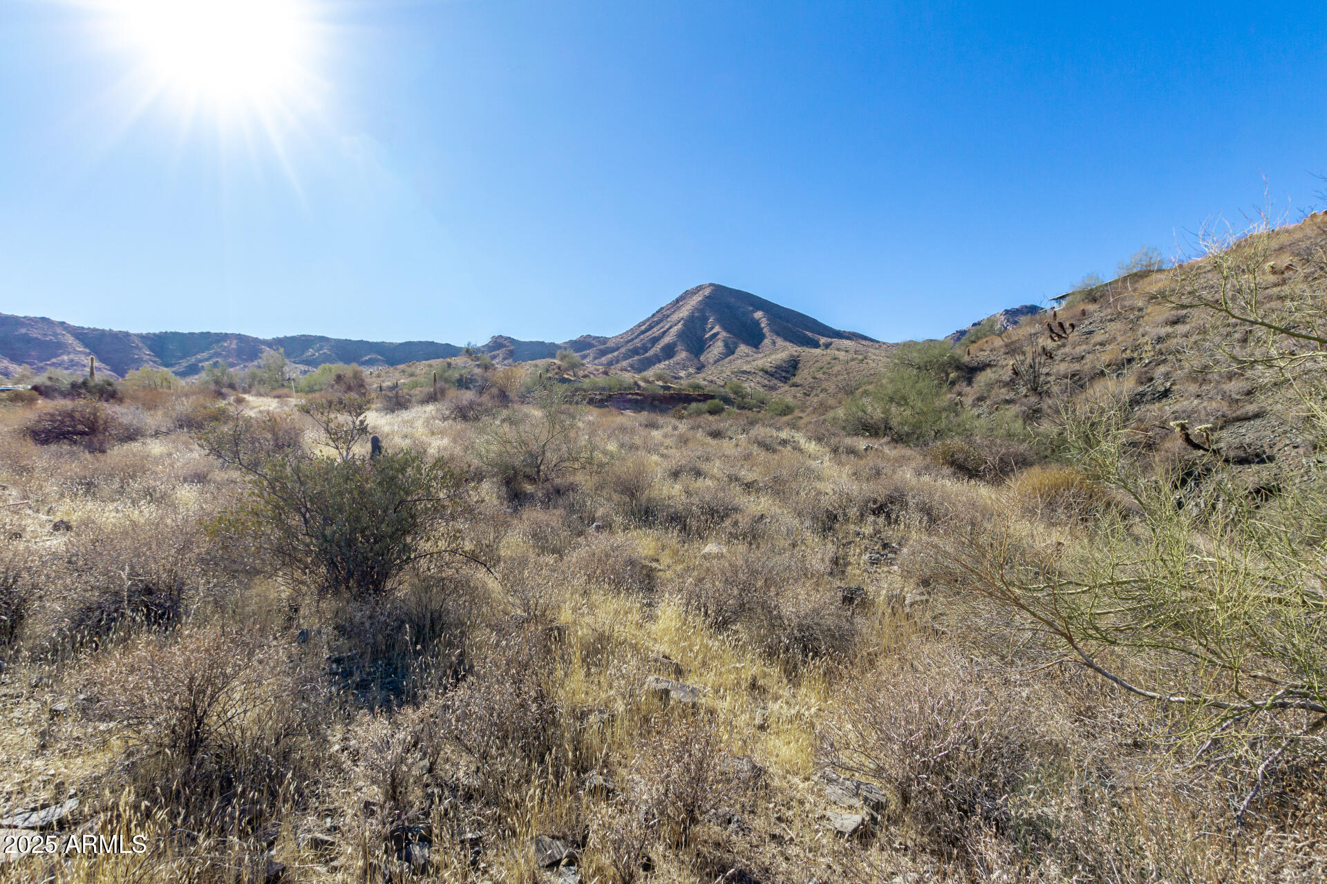 EAGLES NEST PARCEL 5 - Land