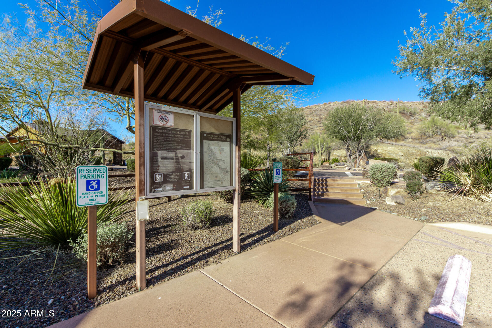 EAGLES NEST PARCEL 5 - Land