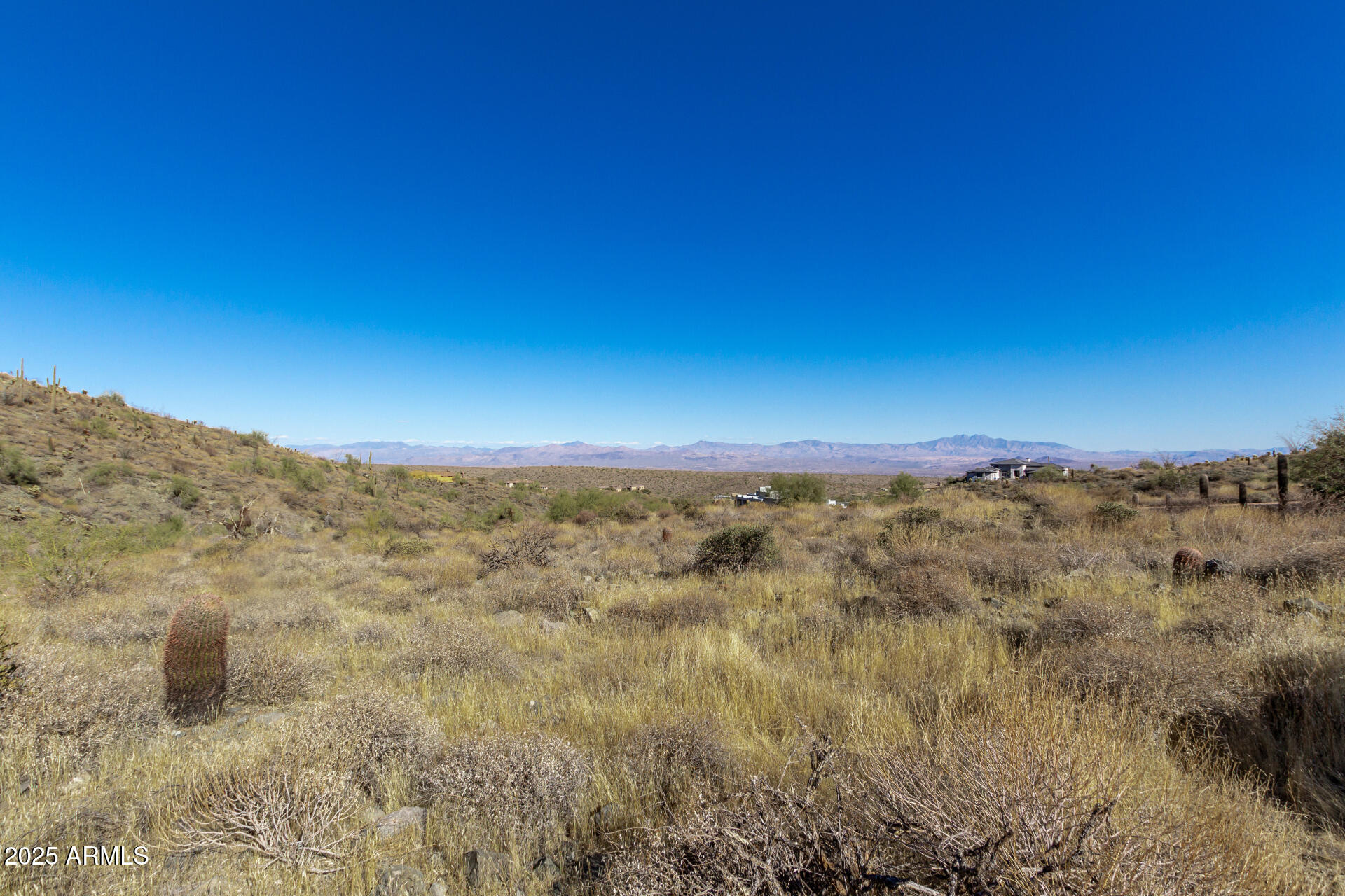 14048 E BIGHORN Parkway 131