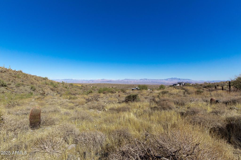 Photo of 14048 E Bighorn Parkway #131, Fountain Hills, AZ 85268 (MLS # 6970990)