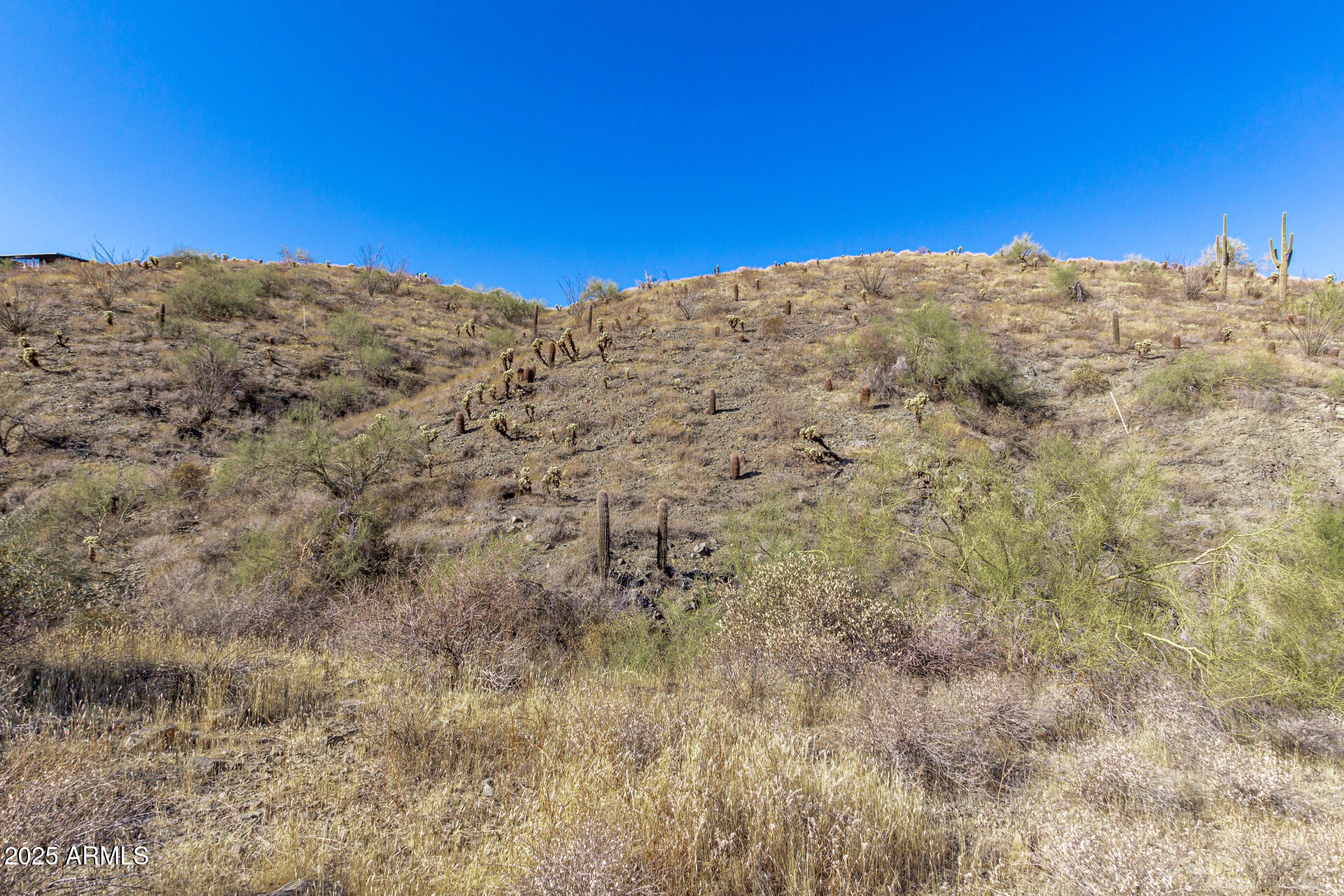 14048 E BIGHORN Parkway 131