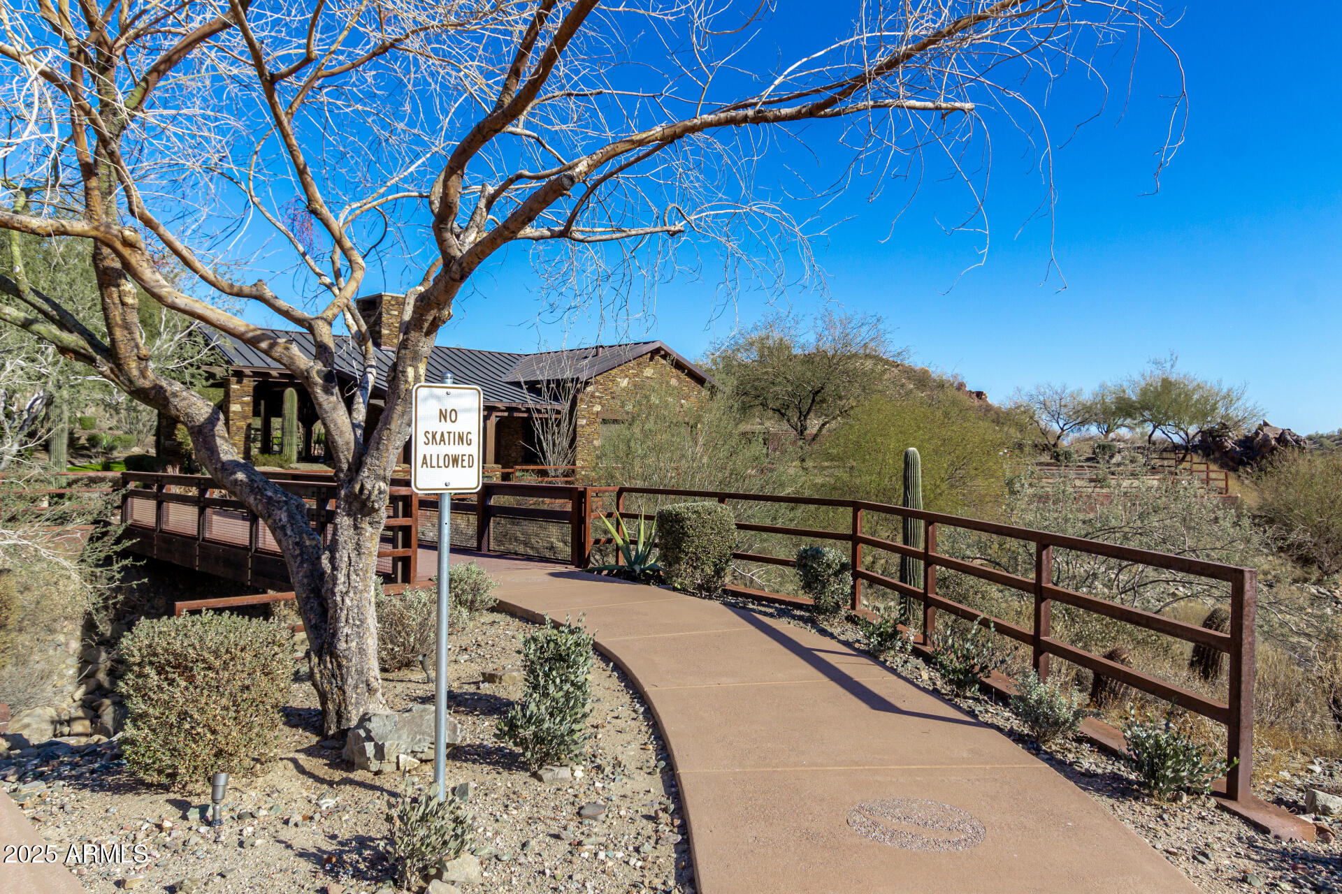 EAGLES NEST PARCEL 5 - Land