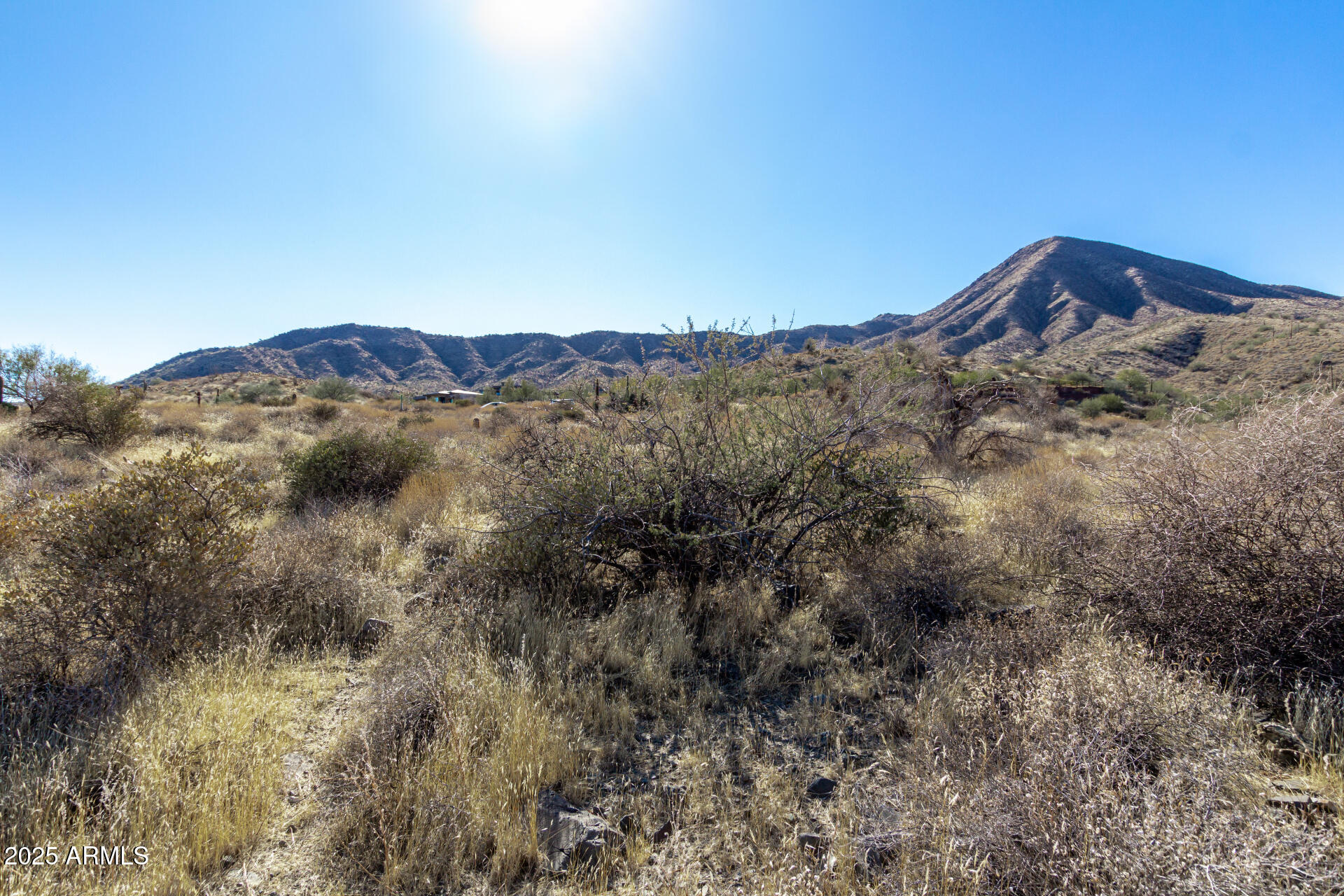 EAGLES NEST PARCEL 5 - Land