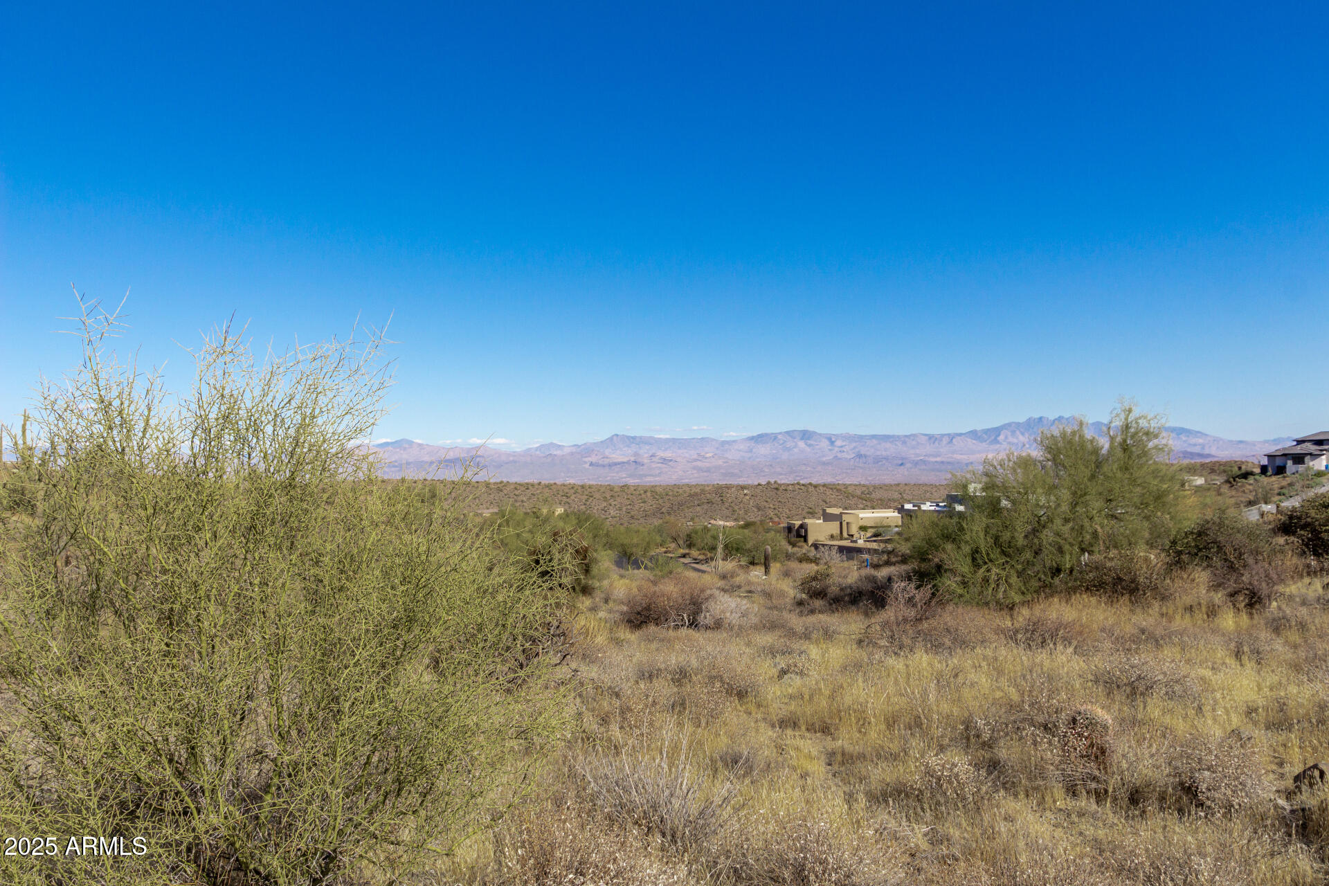 14048 E BIGHORN Parkway 131