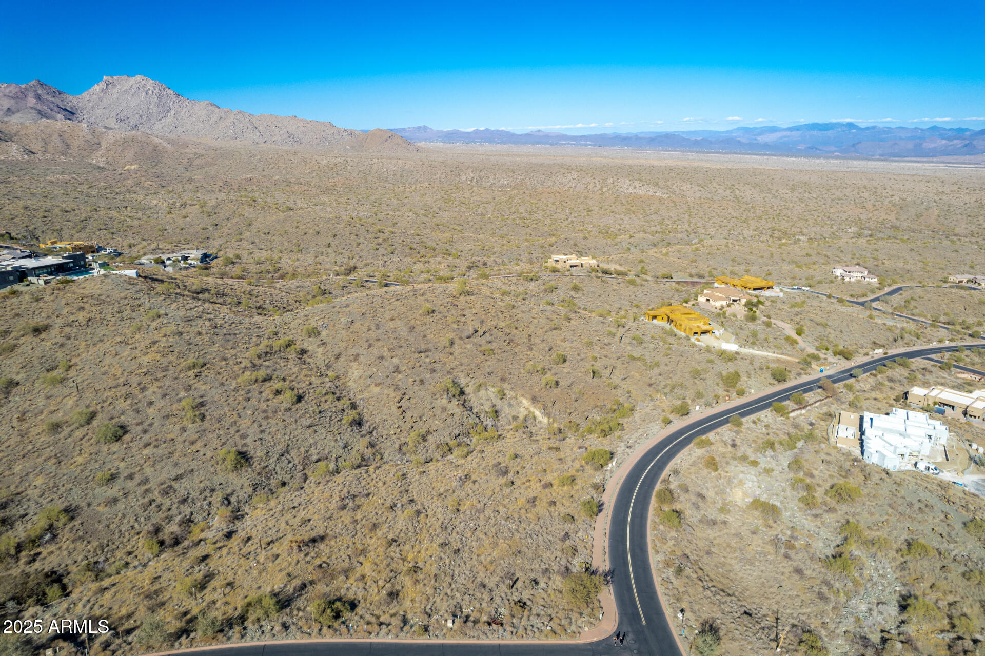 14048 E BIGHORN Parkway 131