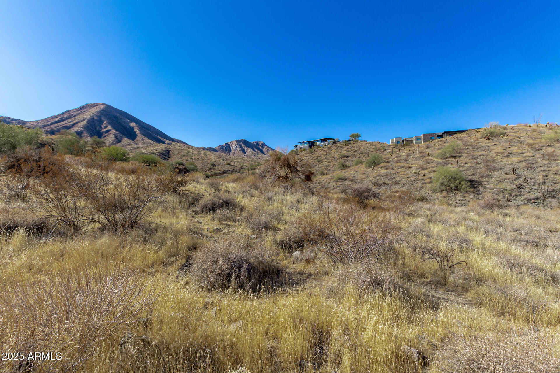 EAGLES NEST PARCEL 5 - Land