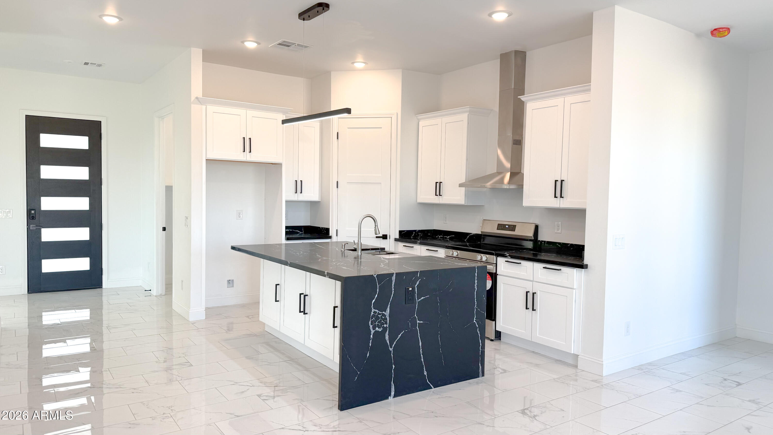 34744 W Mohave Street