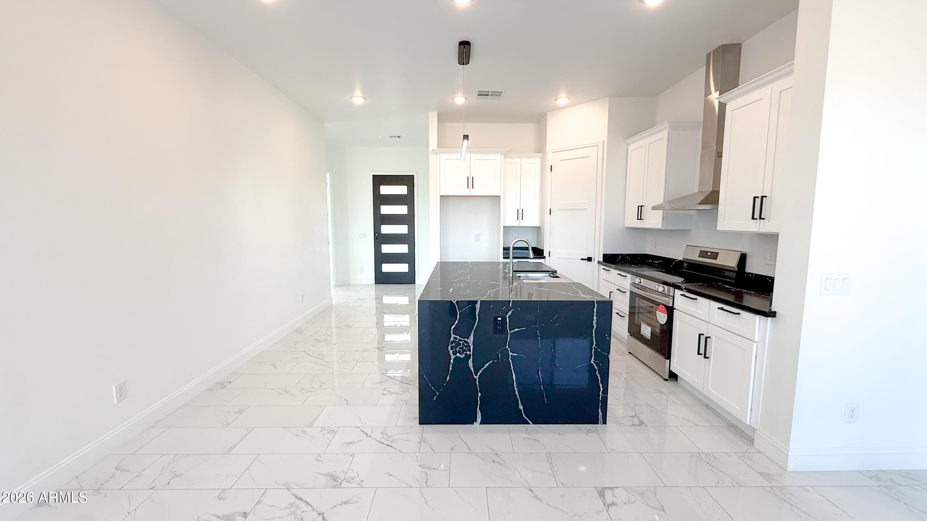 34744 W Mohave Street