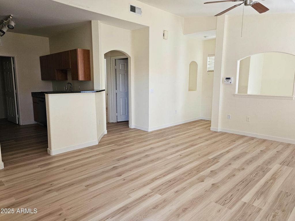 Photo of 14250 W Wigwam Boulevard #1723, Litchfield Park, AZ 85340 (MLS # 6882344)
