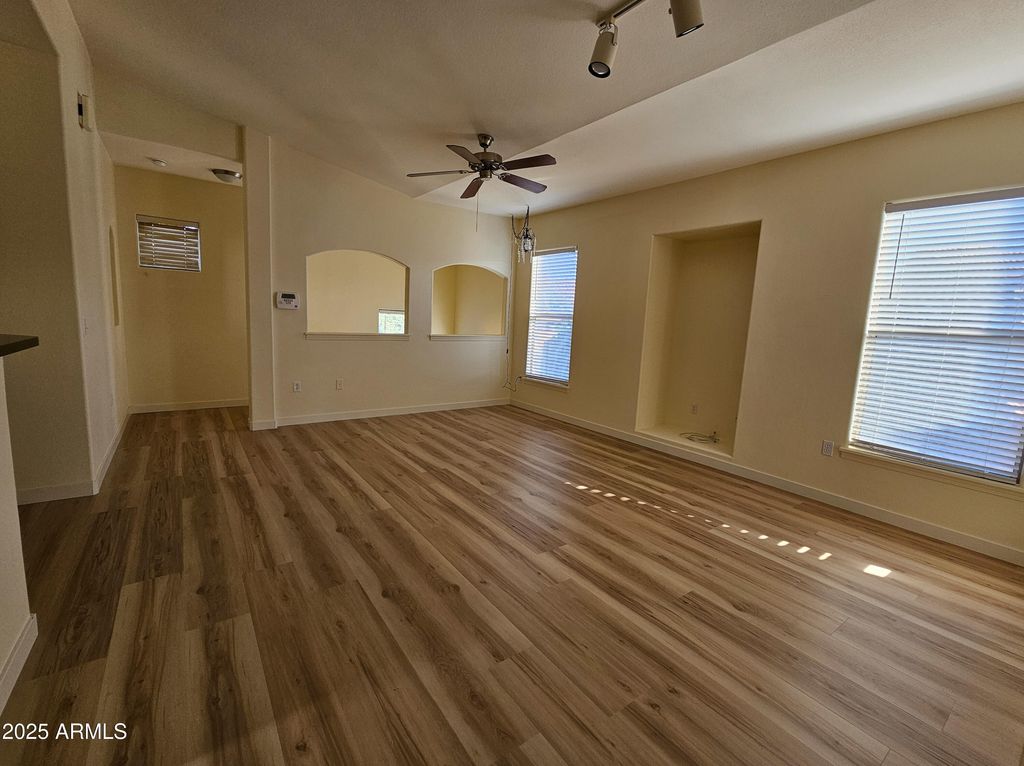 Photo of 14250 W Wigwam Boulevard #1723, Litchfield Park, AZ 85340 (MLS # 6882344)
