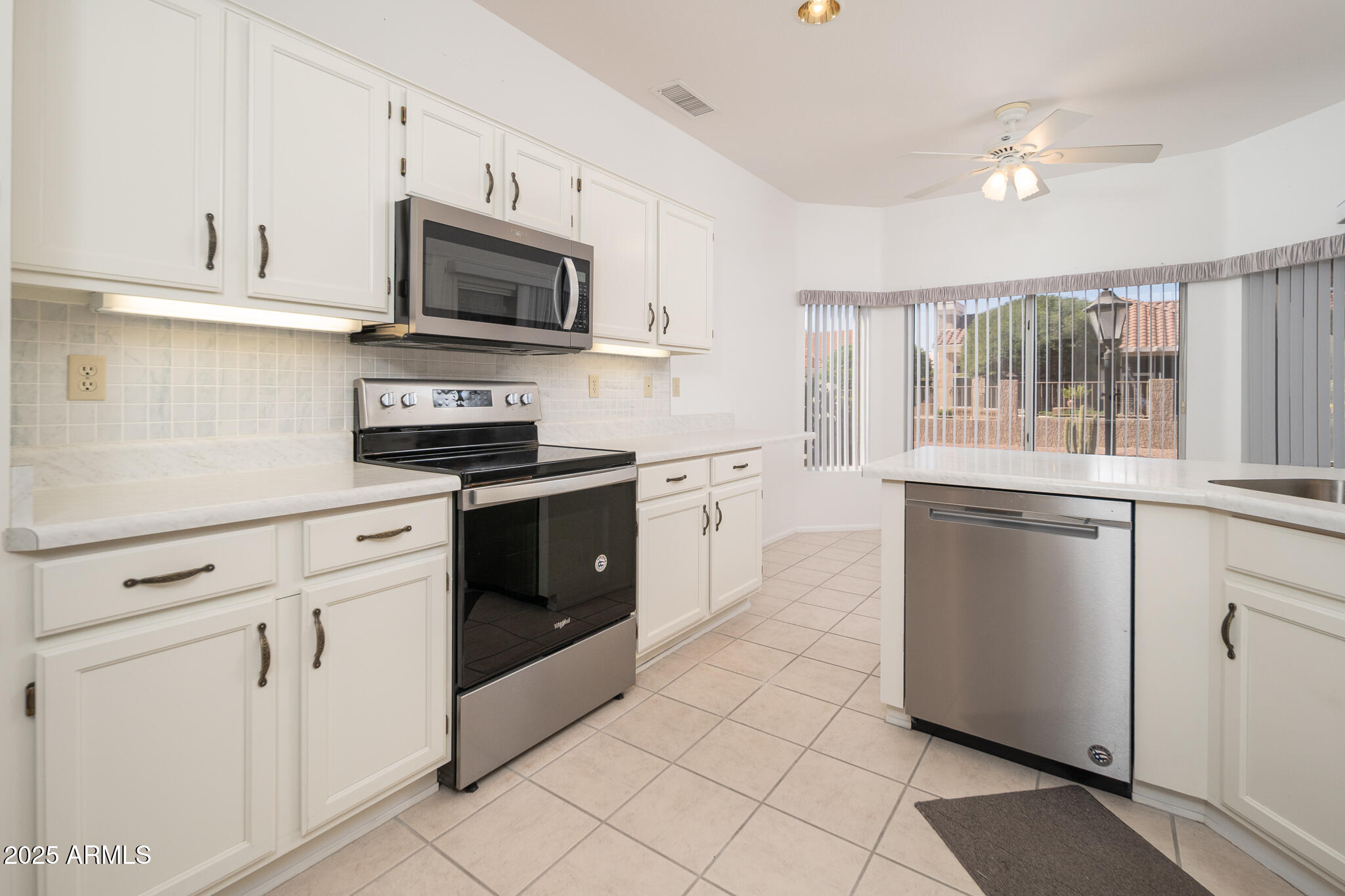 22608 N DUSTY TRAIL Boulevard