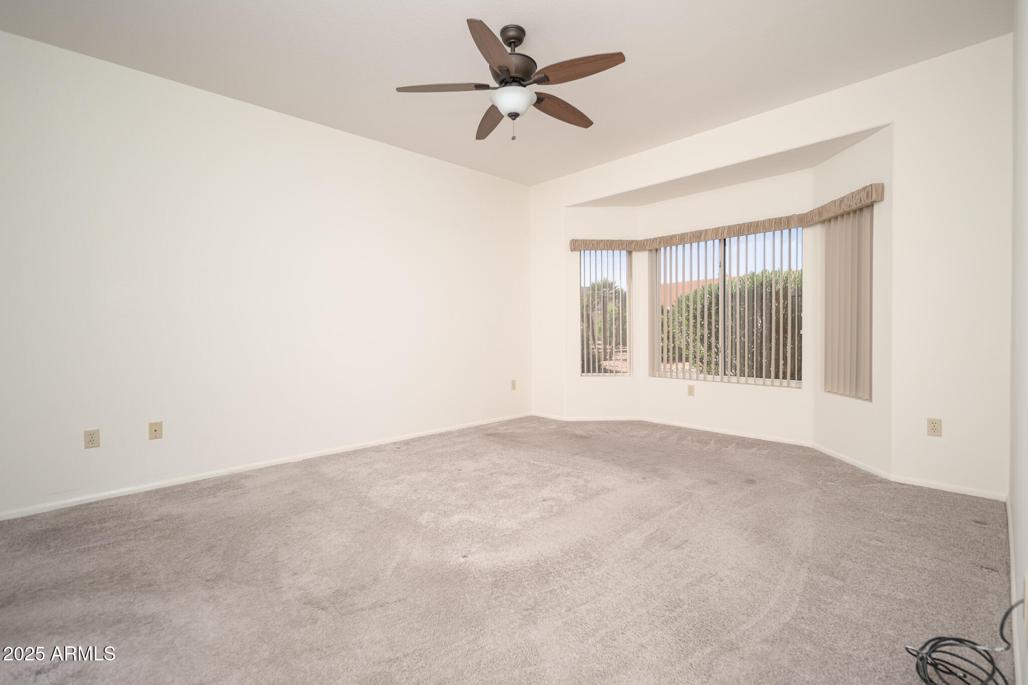 22608 N DUSTY TRAIL Boulevard