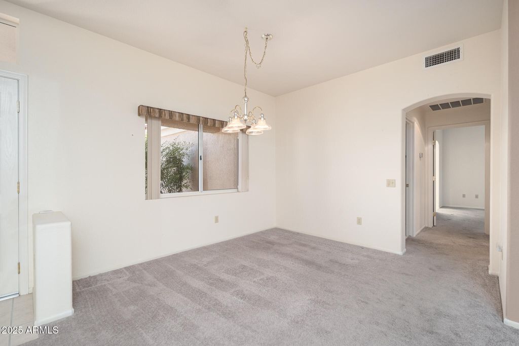 Photo of 22608 N Dusty Trail Boulevard, Sun City West, AZ 85375 (MLS # 6941520)