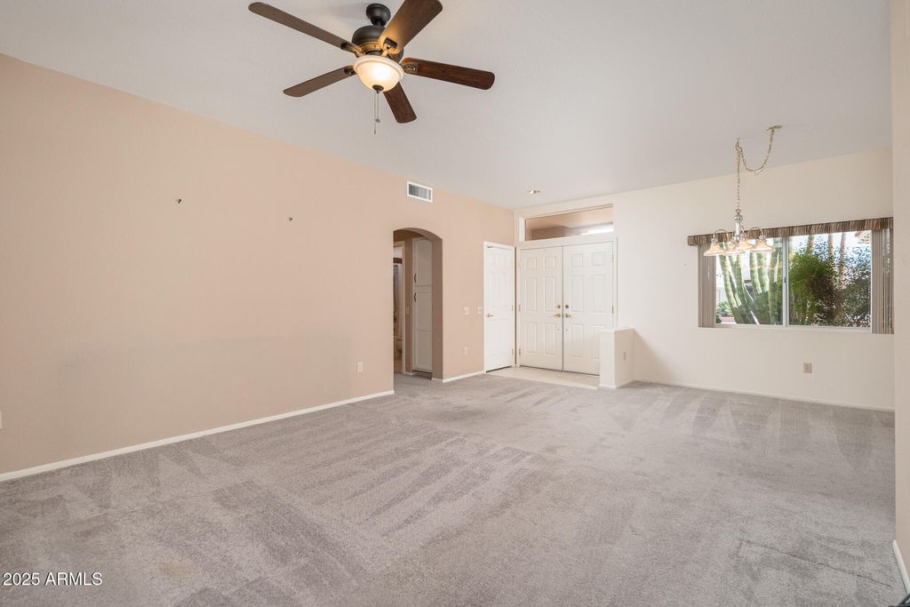 Photo of 22608 N Dusty Trail Boulevard, Sun City West, AZ 85375 (MLS # 6941520)