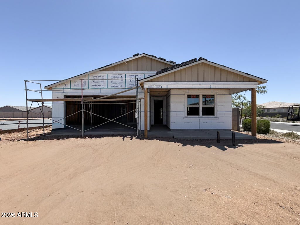 15759 W DEANNE Drive