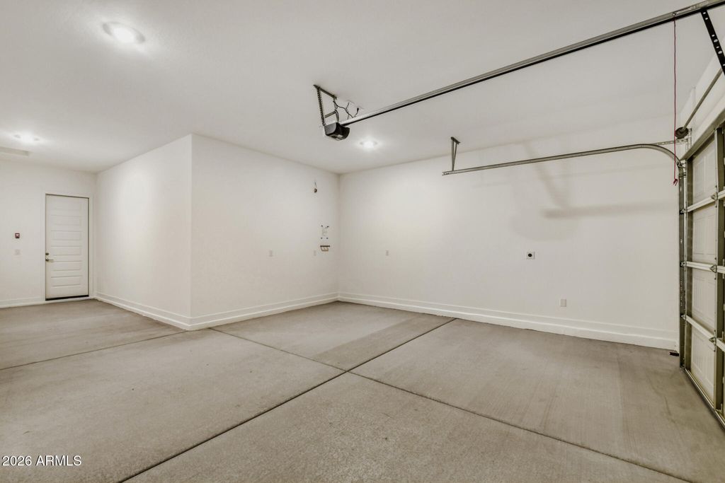 Photo of 23080 E Roundup Way, Queen Creek, AZ 85142 (MLS # 6959035)