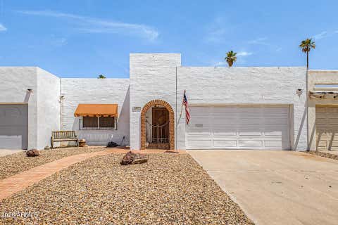 Property photo of 2073 E Cairo Drive, Tempe, AZ 85282