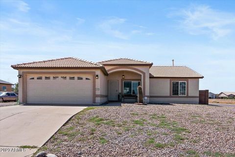 Single Family Residence in Arizona City AZ 15442 TIPTON Place.jpg