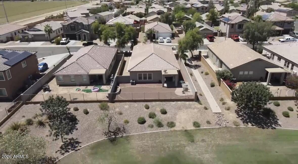 25534 W BURGESS Lane