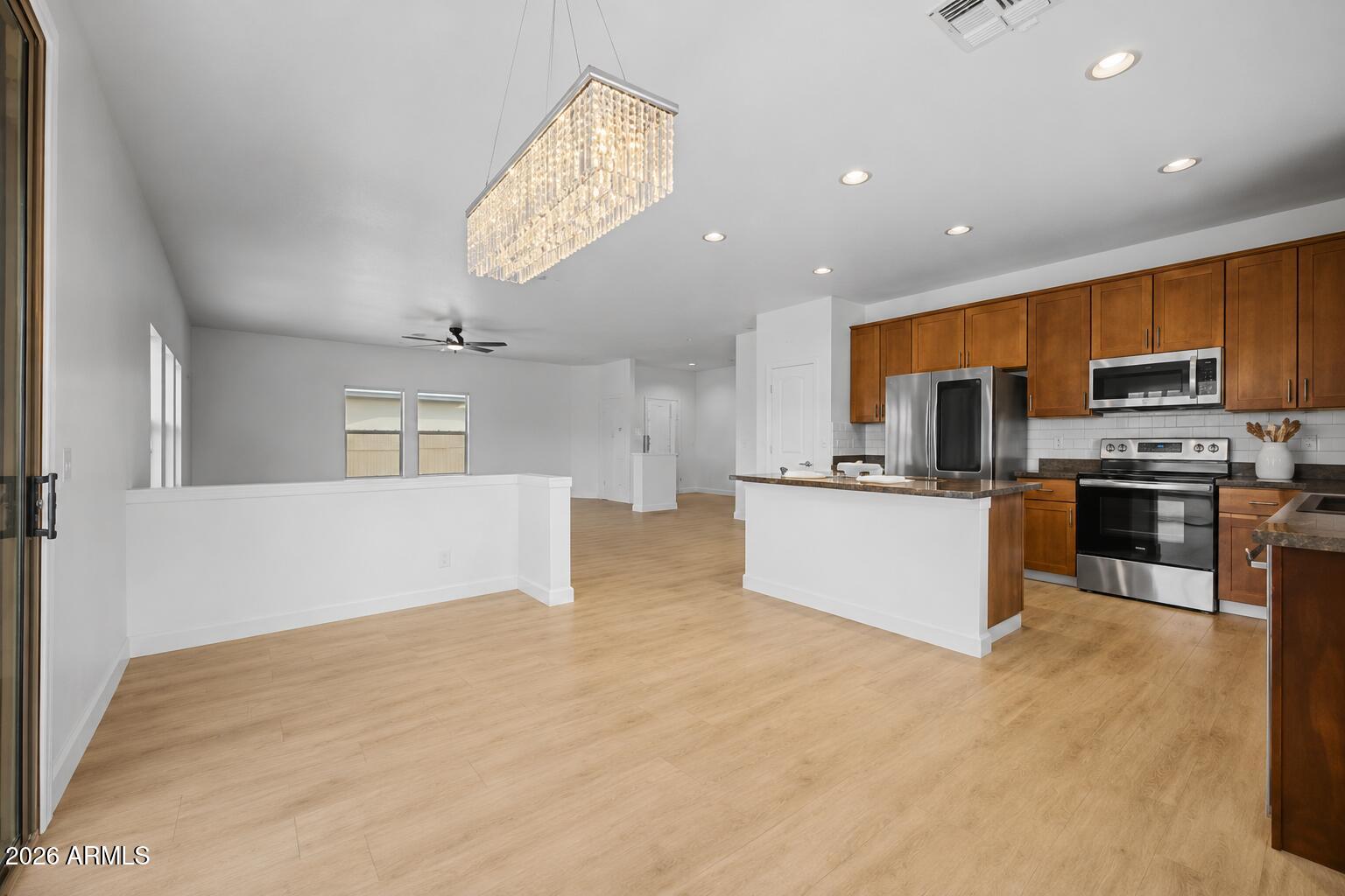 25534 W BURGESS Lane