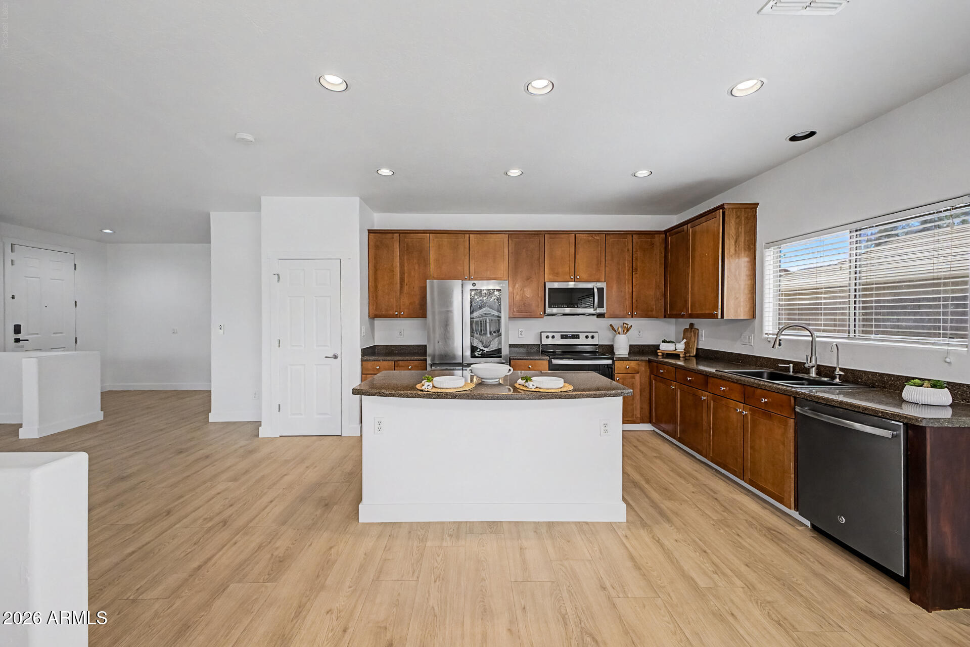 25534 W BURGESS Lane