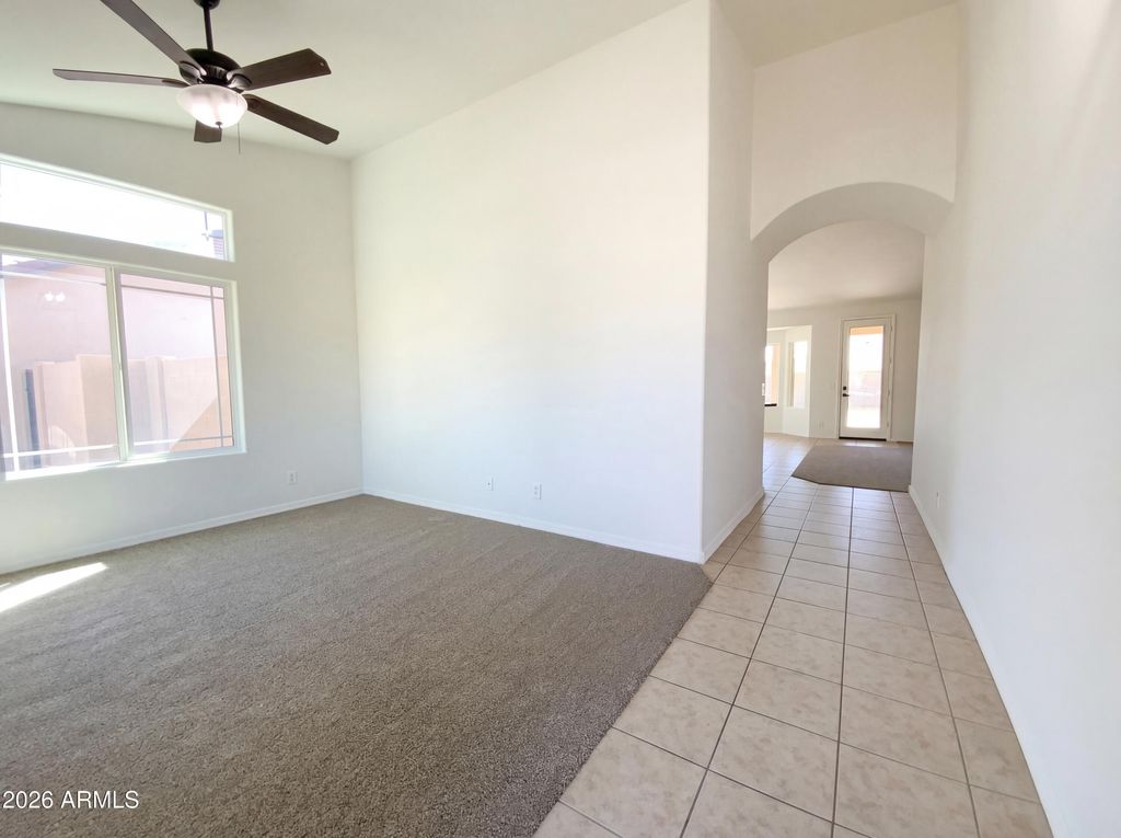 Photo of 3643 E Meadow Lark Way, San Tan Valley, AZ 85140 (MLS # 6996928)