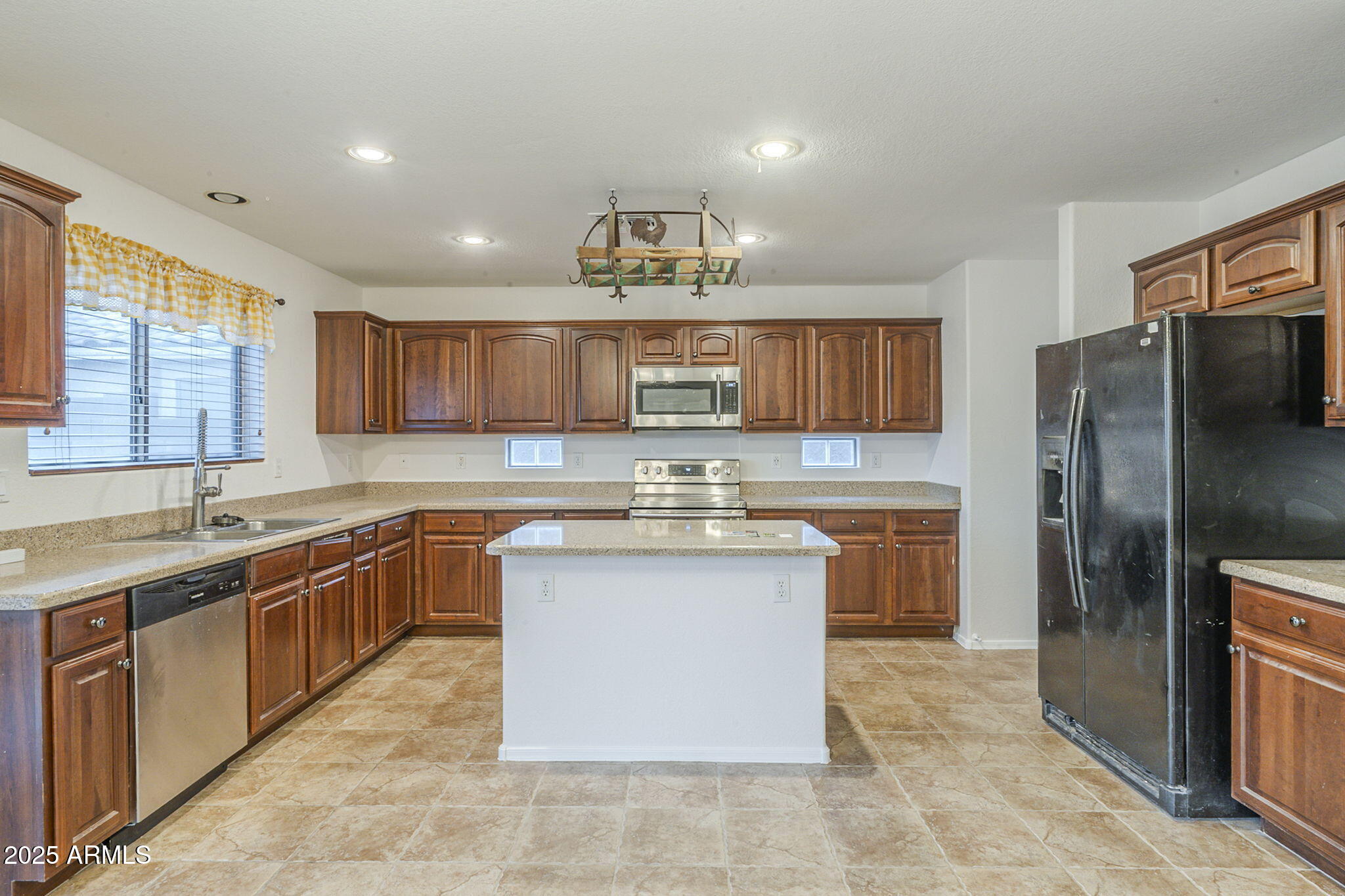 Homes for Sale in Queen Creek Arizona 2 22123 E VIA DEL PALO --