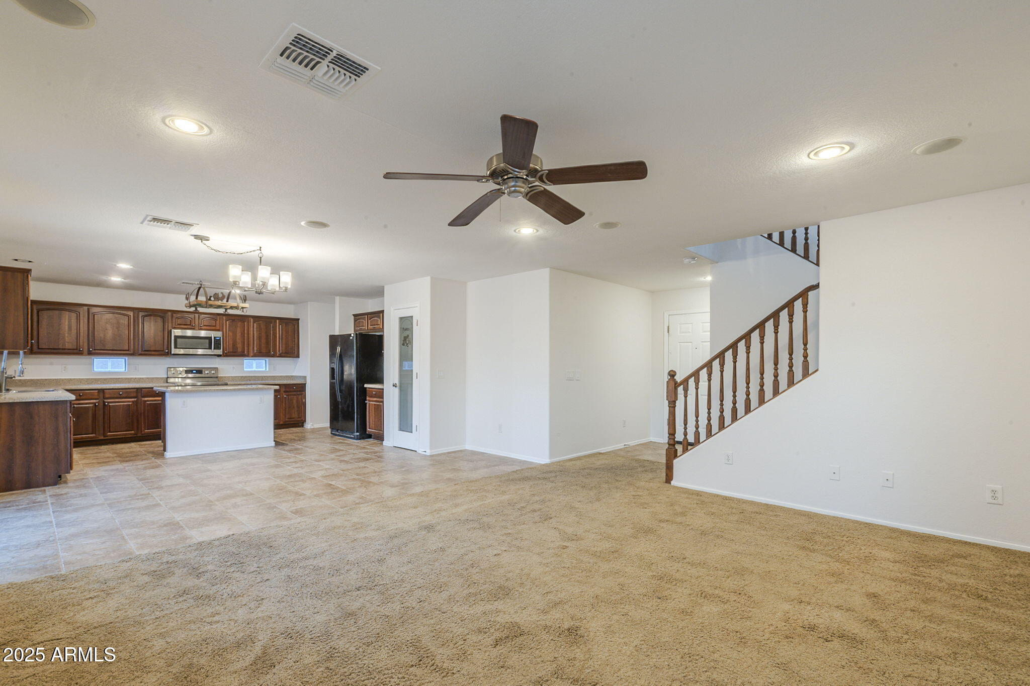 Homes for Sale in Queen Creek Arizona 4 22123 E VIA DEL PALO --