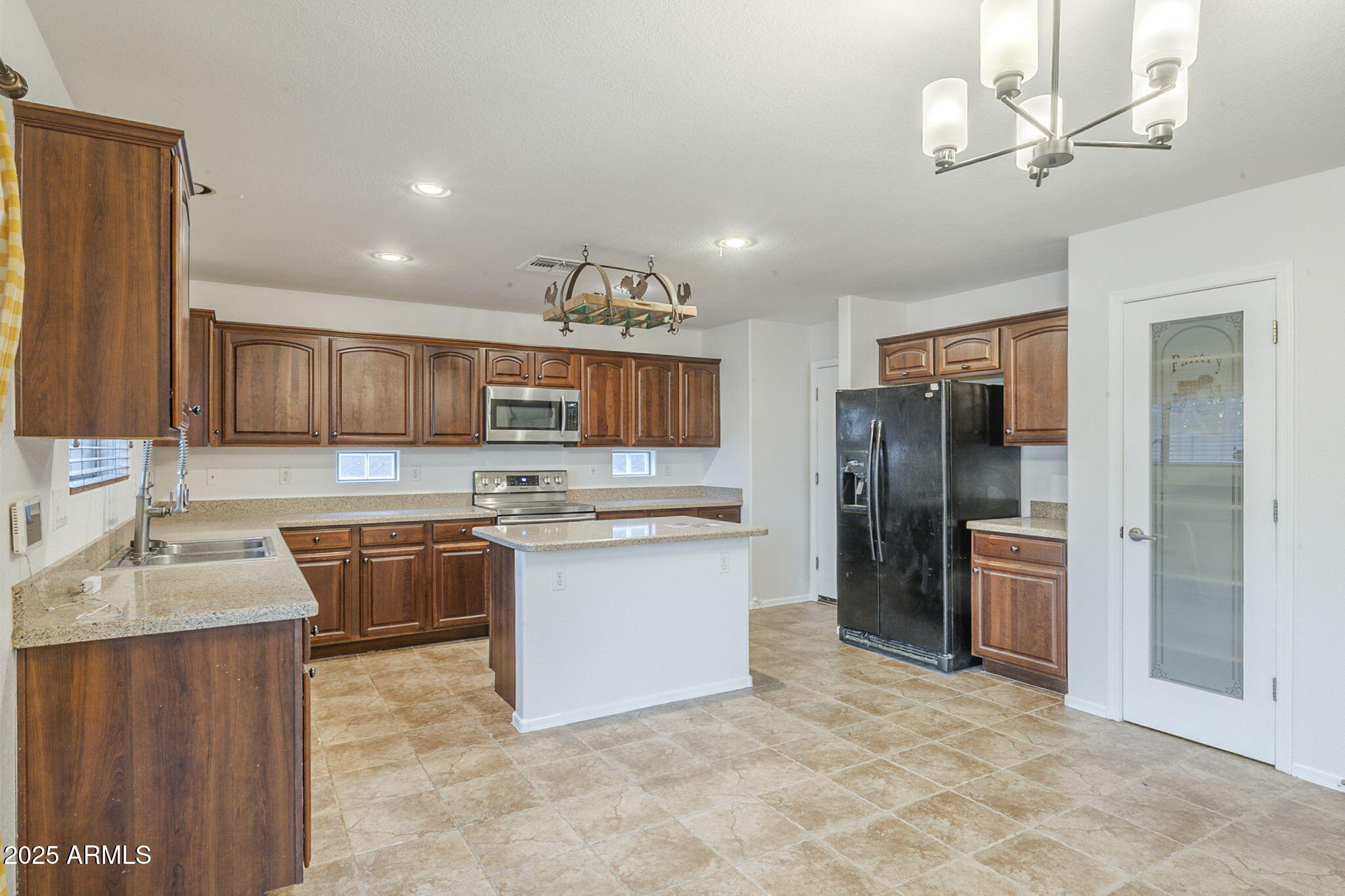 Homes for Sale in Queen Creek Arizona 1 22123 E VIA DEL PALO --