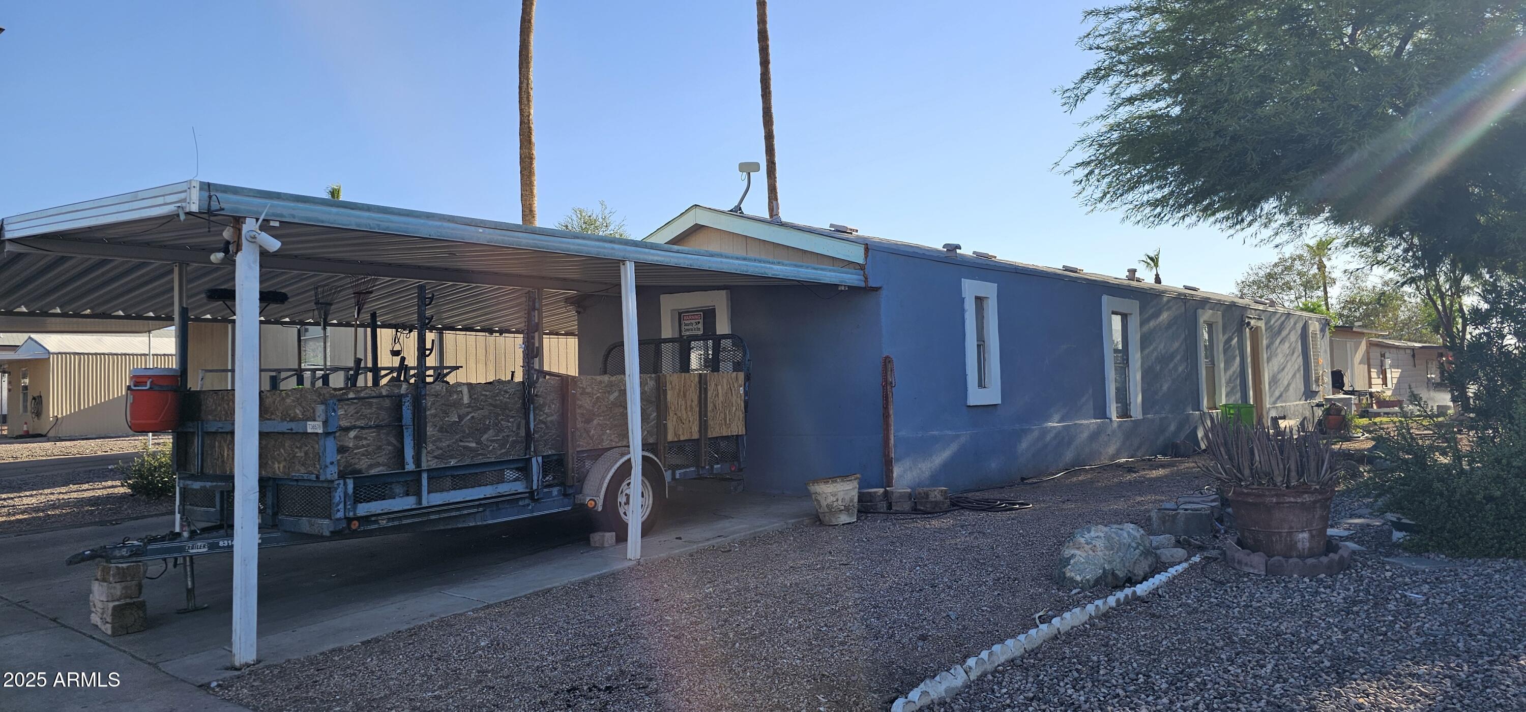 303 E South Mountain Avenue 17