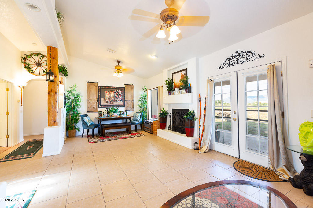 BRADBARY ESTATES - Residential