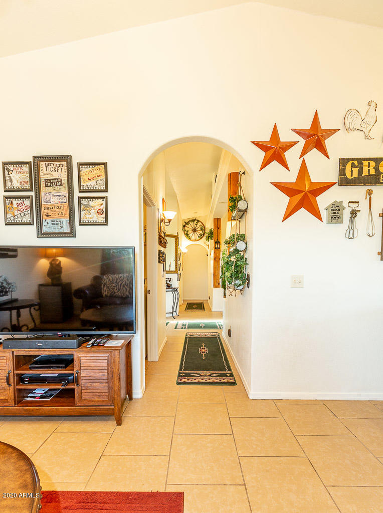 BRADBARY ESTATES - Residential