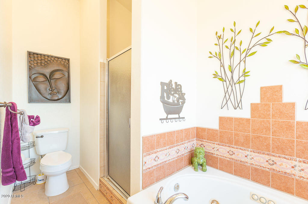 BRADBARY ESTATES - Residential