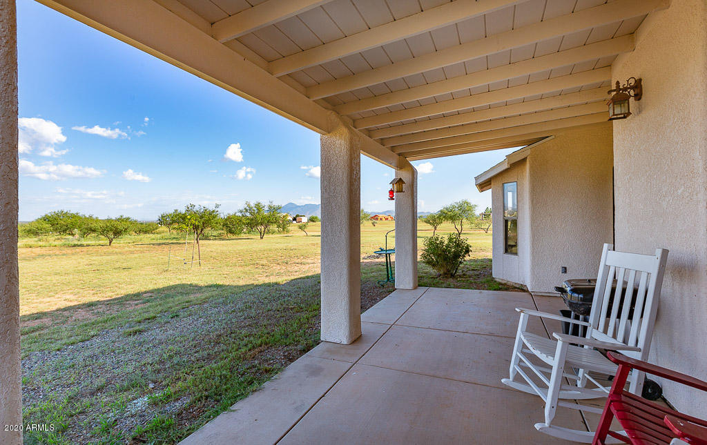 BRADBARY ESTATES - Residential
