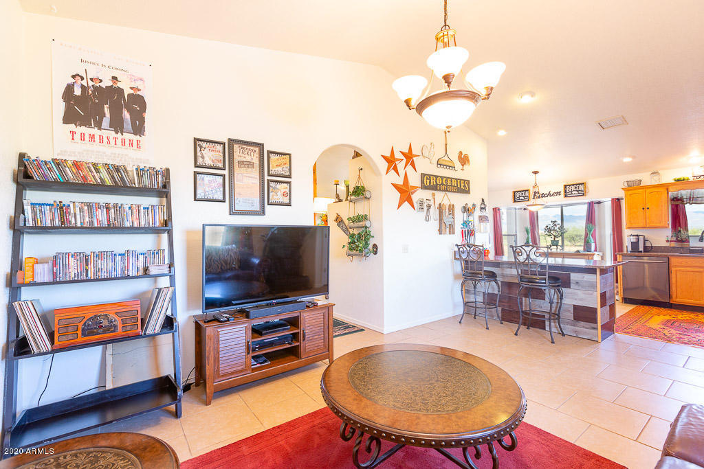 BRADBARY ESTATES - Residential
