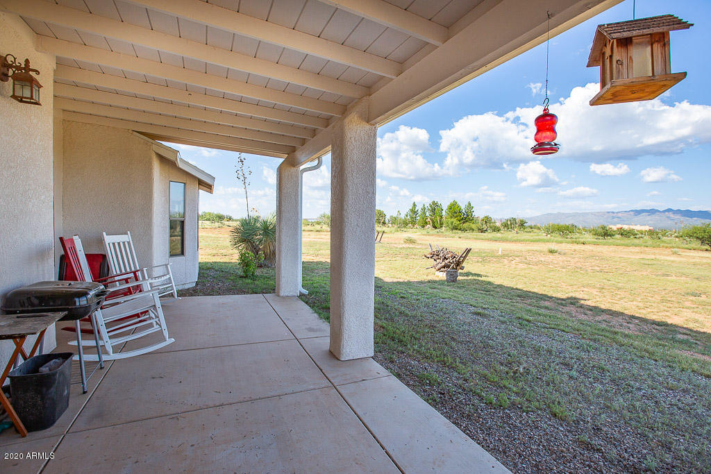 BRADBARY ESTATES - Residential