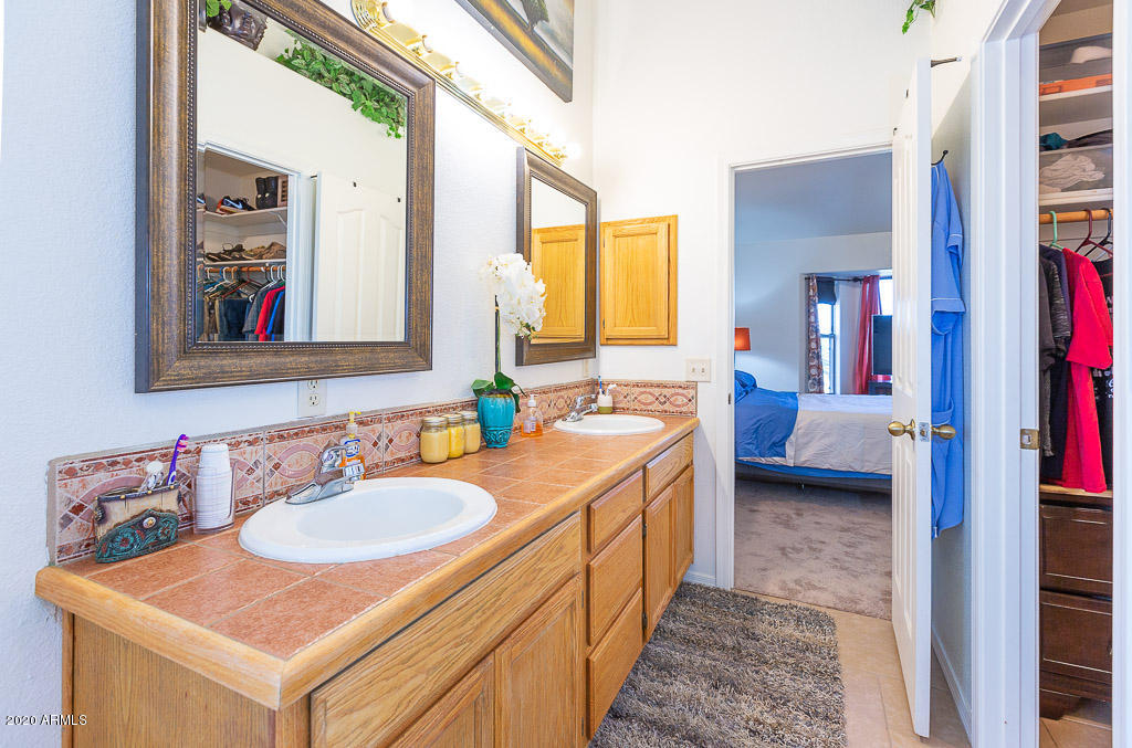 BRADBARY ESTATES - Residential
