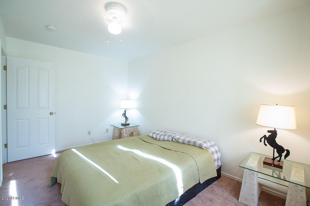 BRADBARY ESTATES - Residential